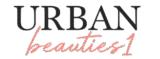urbanbeauties1.com